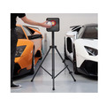 SCANGRIP® Large Diffuser