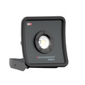 SCANGRIP® NOVA 2 CONNECT LED Work Light 12V/18V Bare Unit