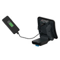 SCANGRIP® NOVA 2 CONNECT LED Work Light 12V/18V Bare Unit