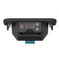 SCANGRIP® NOVA 2 CONNECT LED Work Light 12V/18V Bare Unit