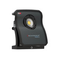 SCANGRIP® NOVA 4 CONNECT LED Work Light 12V/18V Bare Unit