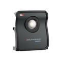 SCANGRIP® NOVA 4 CONNECT LED Work Light 12V/18V Bare Unit