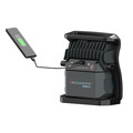 SCANGRIP® NOVA 4 CONNECT LED Work Light 12V/18V Bare Unit