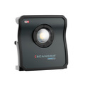 SCANGRIP® NOVA 10 CONNECT LED Work Light 12V/18V Bare Unit