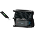 SCANGRIP® NOVA 10 CONNECT LED Work Light 12V/18V Bare Unit