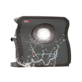 SCANGRIP® NOVA 10 CONNECT LED Work Light 12V/18V Bare Unit