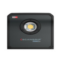 SCANGRIP® NOVA 10 CONNECT LED Work Light 12V/18V Bare Unit