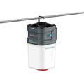 SCANGRIP® AREA 10 CONNECT 360 Work Light 18V Bare Unit