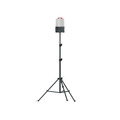 SCANGRIP® AREA 10 CONNECT 360 Work Light 18V Bare Unit
