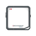 SCANGRIP® VEGA 4 CONNECT Work Light 18V Bare Unit