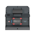 SCANGRIP® VEGA 4 CONNECT Work Light 18V Bare Unit