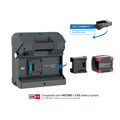 SCANGRIP® VEGA 4 CONNECT Work Light 18V Bare Unit