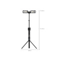 SCANGRIP® TOWER 5 CONNECT Floodlight with Integrated Tripod 18V Bare Unit