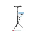 SCANGRIP® TOWER 5 CONNECT Floodlight with Integrated Tripod 18V Bare Unit
