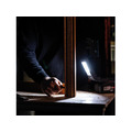 SCANGRIP® BASIC CONNECT Compact Floodlight 18V Bare Unit