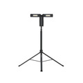 SCANGRIP® TOWER COMPACT CONNECT Light 2500 Lumens 18V Bare Unit