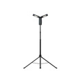 SCANGRIP® TOWER COMPACT CONNECT Light 2500 Lumens 18V Bare Unit