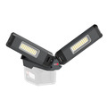 SCANGRIP® DUO CONNECT Compact Floodlight 18V Bare Unit