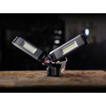 SCANGRIP® DUO CONNECT Compact Floodlight 18V Bare Unit