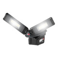 SCANGRIP® DUO CONNECT Compact Floodlight 18V Bare Unit