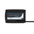 SCANGRIP® CONNECT Power Supply