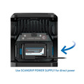 SCANGRIP® CONNECT Power Supply