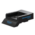 SCANGRIP® CONNECT Bosch Blue Connector