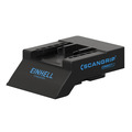 SCANGRIP® CONNECT Einhell Connector