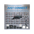 SCANGRIP® CONNECT Einhell Connector