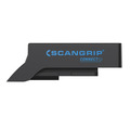 SCANGRIP® CONNECT Flex Connector