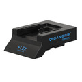 SCANGRIP® CONNECT Flex Connector