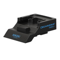 SCANGRIP® CONNECT Hikoki Connector