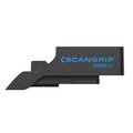 SCANGRIP® CONNECT Hikoki Connector