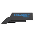 SCANGRIP® CONNECT Makita Connector