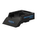 SCANGRIP® CONNECT Makita Connector