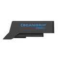 SCANGRIP® CONNECT Milwaukee Connector