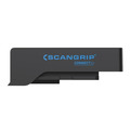 SCANGRIP® SCG036153C SCANGRIP® CONNECT Festool Connector