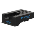 SCANGRIP® SCG036153C SCANGRIP® CONNECT Festool Connector