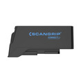 SCANGRIP® SCG036157C SCANGRIP® CONNECT Hilti Connector