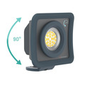 SCANGRIP® NOVA MINI Rechargeable Work Light 1000 Lumens