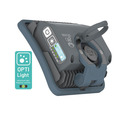 SCANGRIP® NOVA MINI Rechargeable Work Light 1000 Lumens