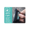 SCANGRIP® NOVA MINI Rechargeable Work Light 1000 Lumens