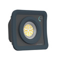 SCANGRIP® NOVA MINI Rechargeable Work Light 1000 Lumens
