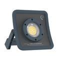SCANGRIP® NOVA R Rechargeable Work Light 2000 Lumens