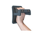 SCANGRIP® NOVA R Rechargeable Work Light 2000 Lumens