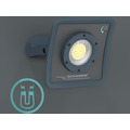 SCANGRIP® NOVA R Rechargeable Work Light 2000 Lumens