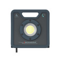 SCANGRIP® NOVA 4 Work Light 4000 Lumens