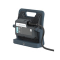 SCANGRIP® NOVA 4 Work Light 4000 Lumens