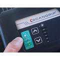 SCANGRIP® NOVA 4 Work Light 4000 Lumens