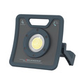 SCANGRIP® NOVA 4 Work Light 4000 Lumens